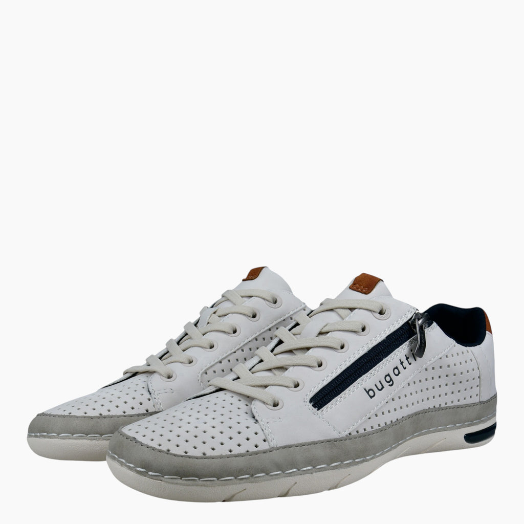 Sneakers Uomo