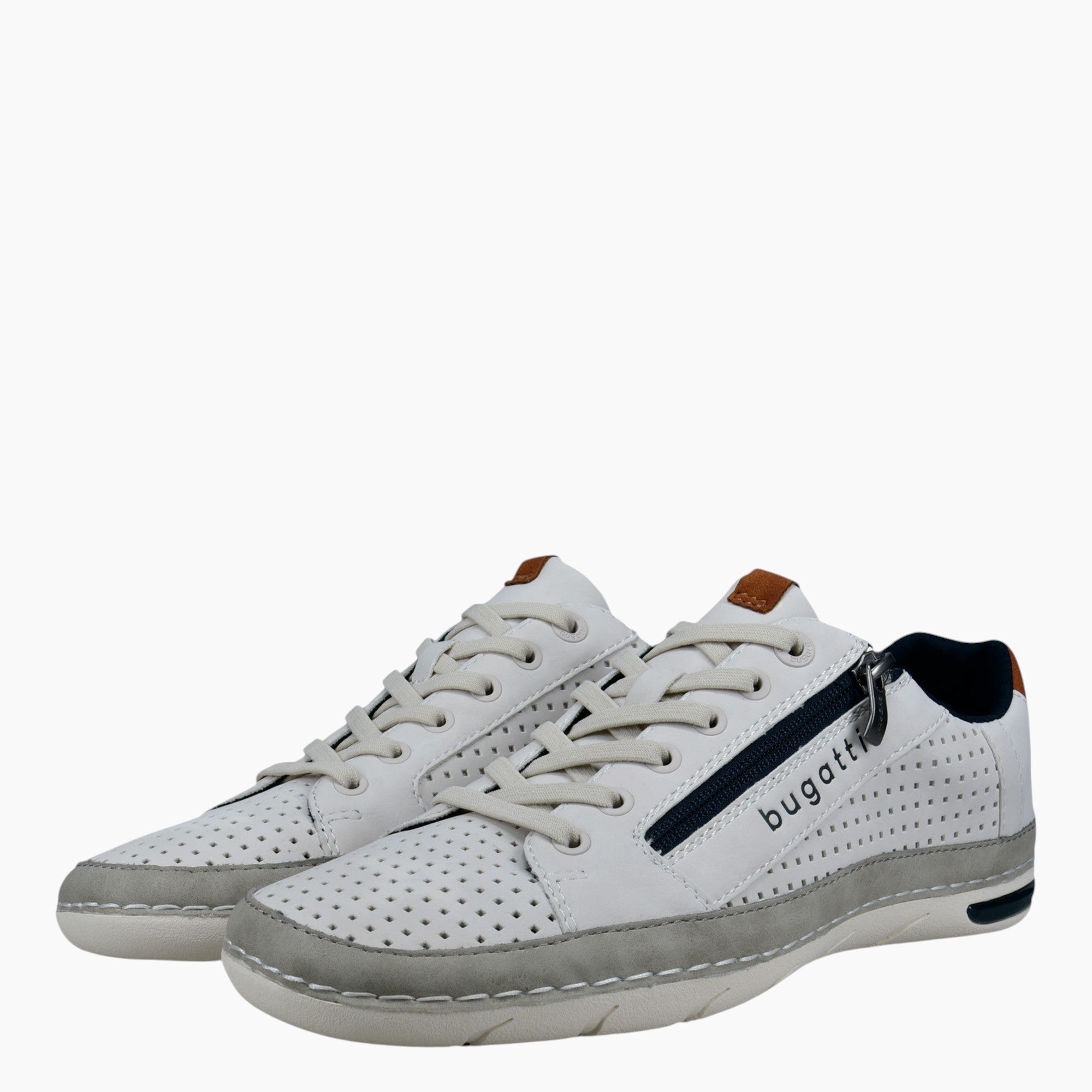 Sneakers Uomo