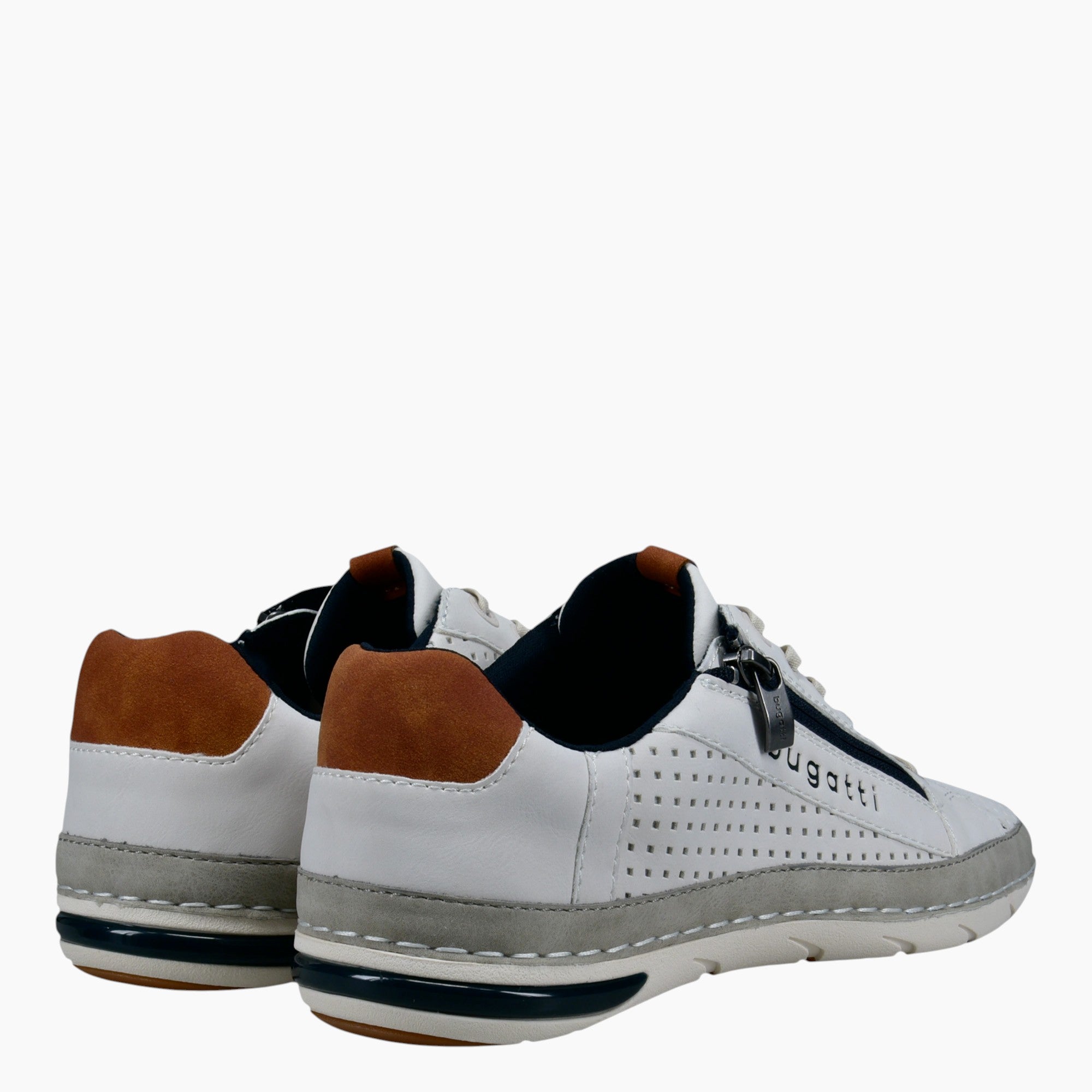 Sneakers Uomo