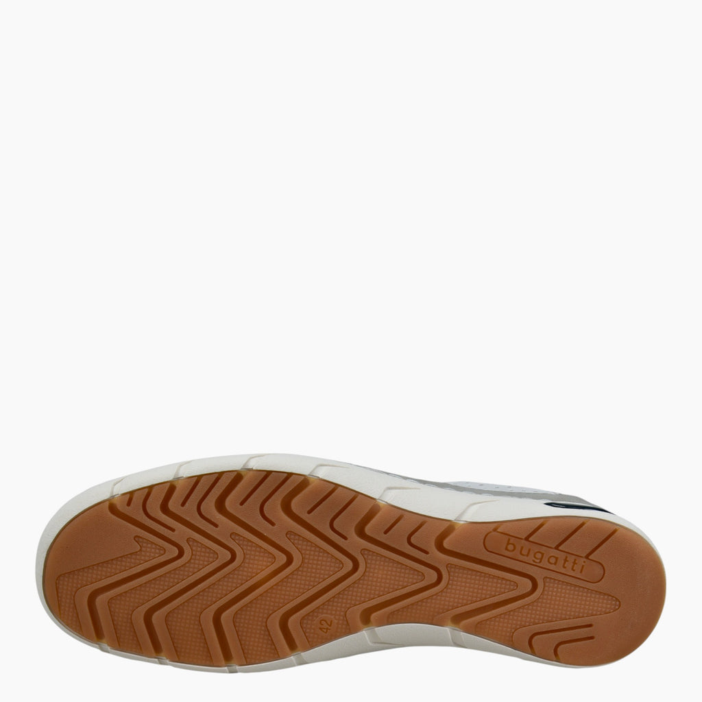 Sneakers Uomo