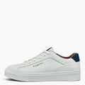 Baskets Homme