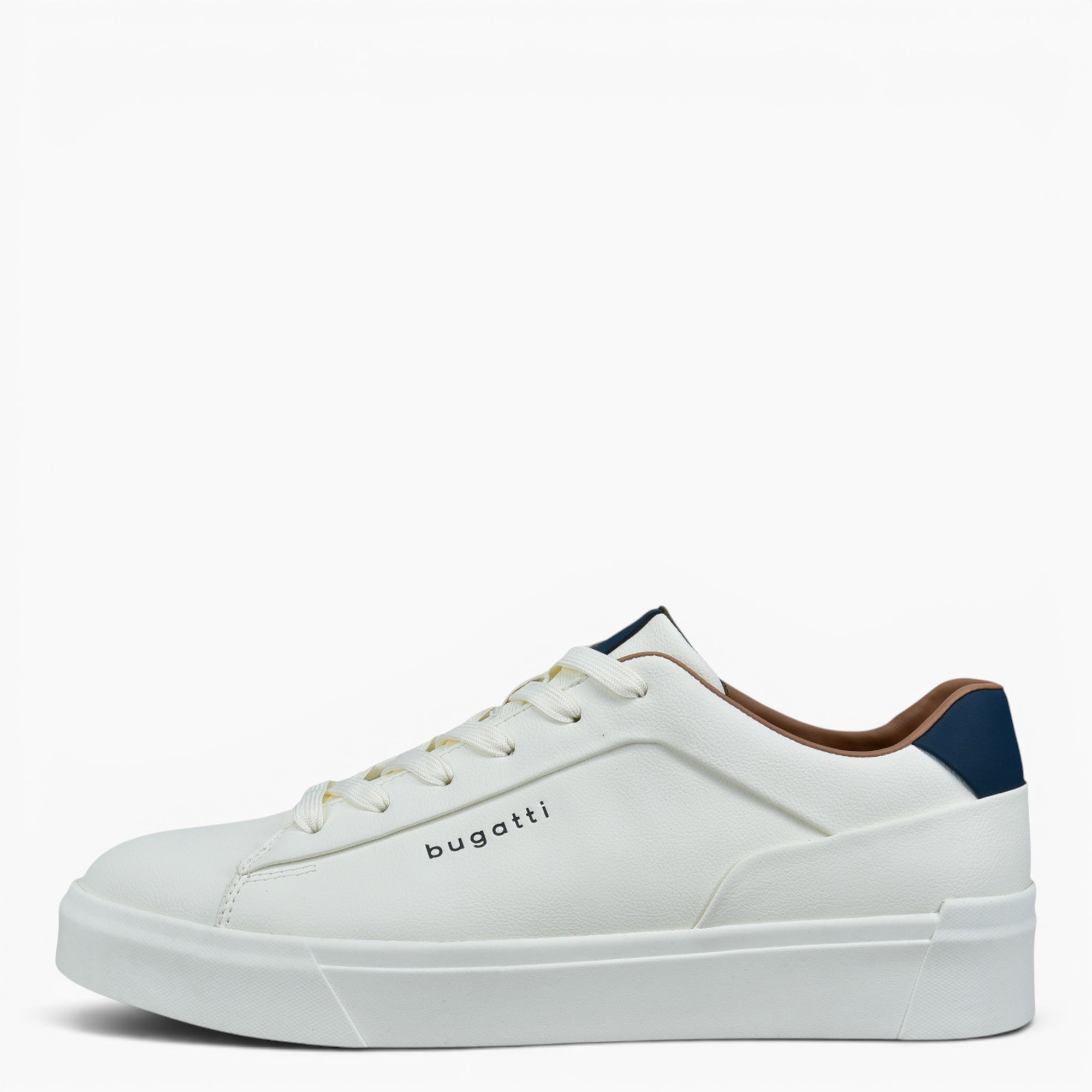 Sneakers Uomo