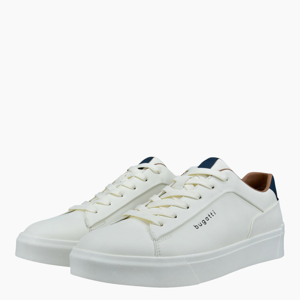 Baskets Homme
