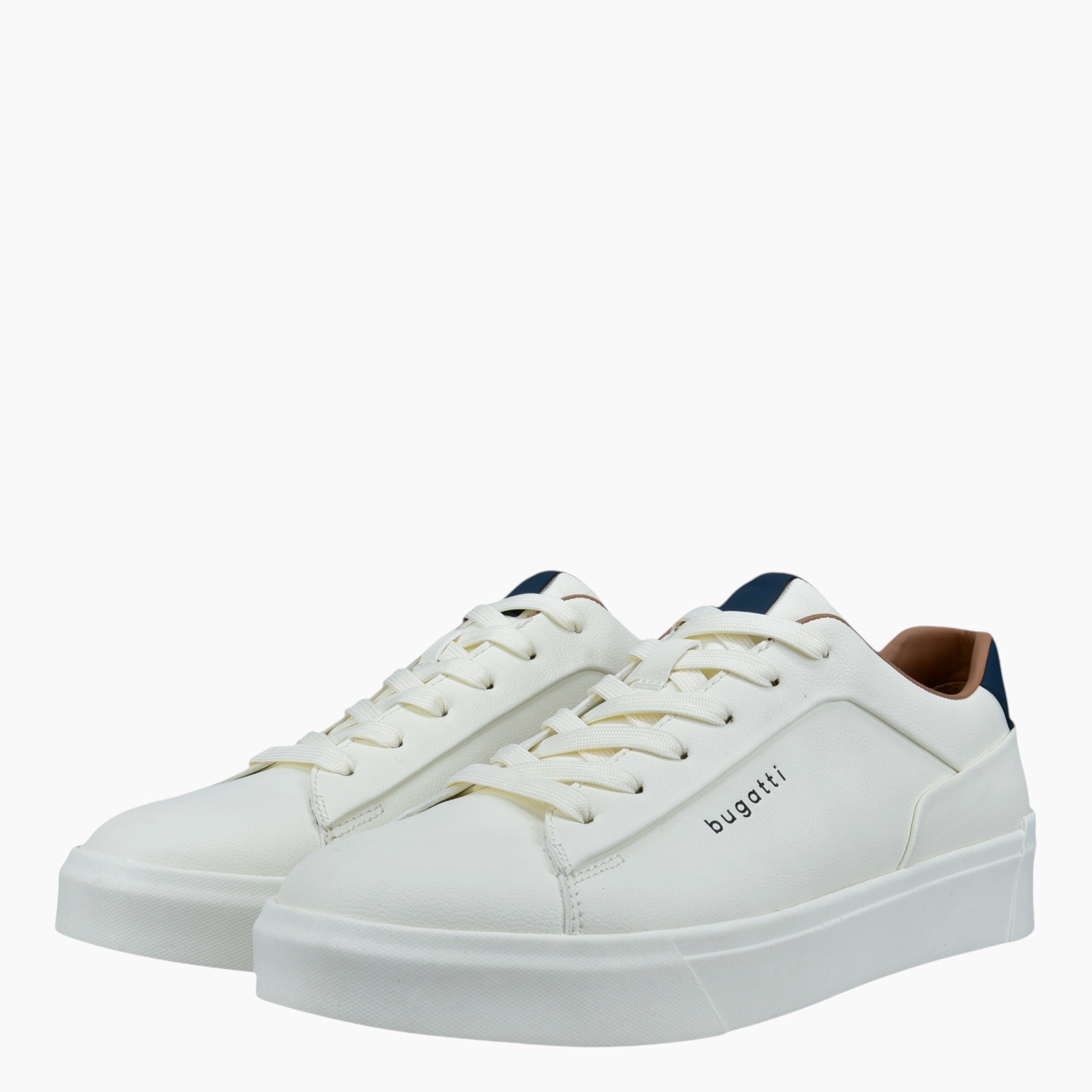 Sneakers Uomo
