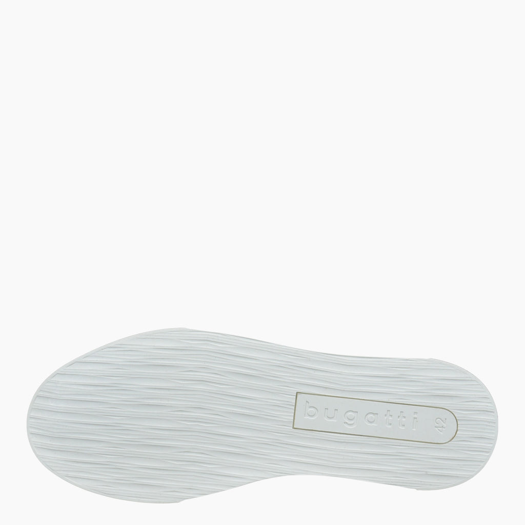 Baskets Homme