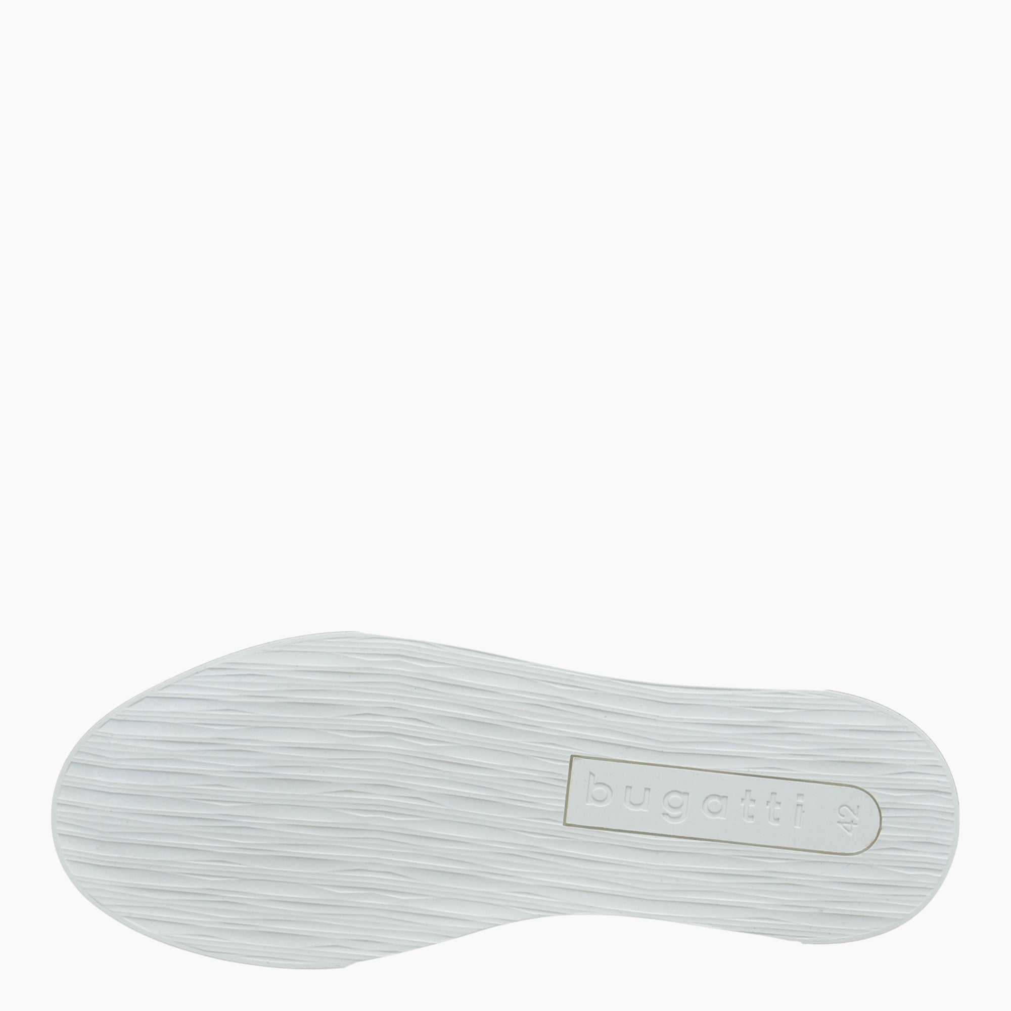 Sneakers Uomo