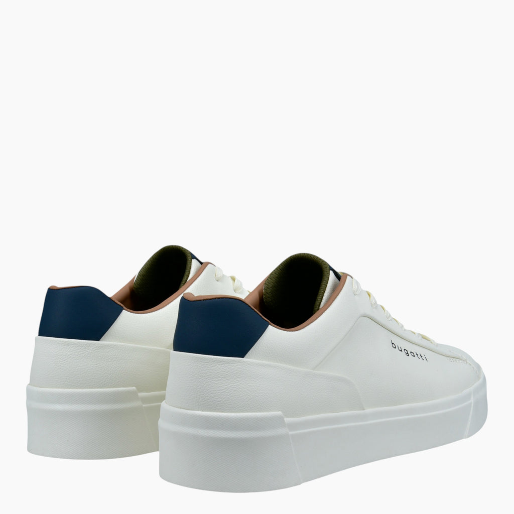 Baskets Homme