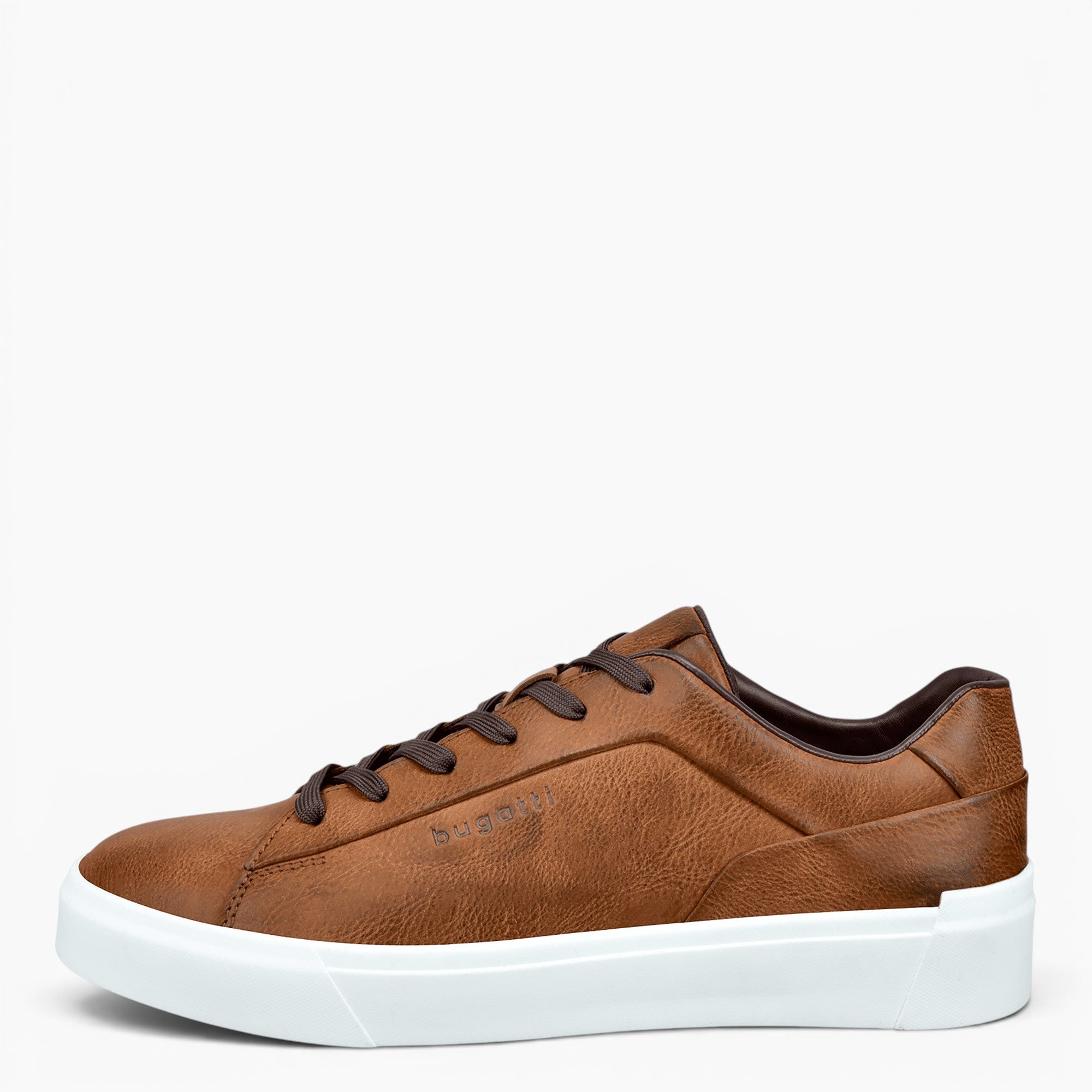 Sneakers Uomo
