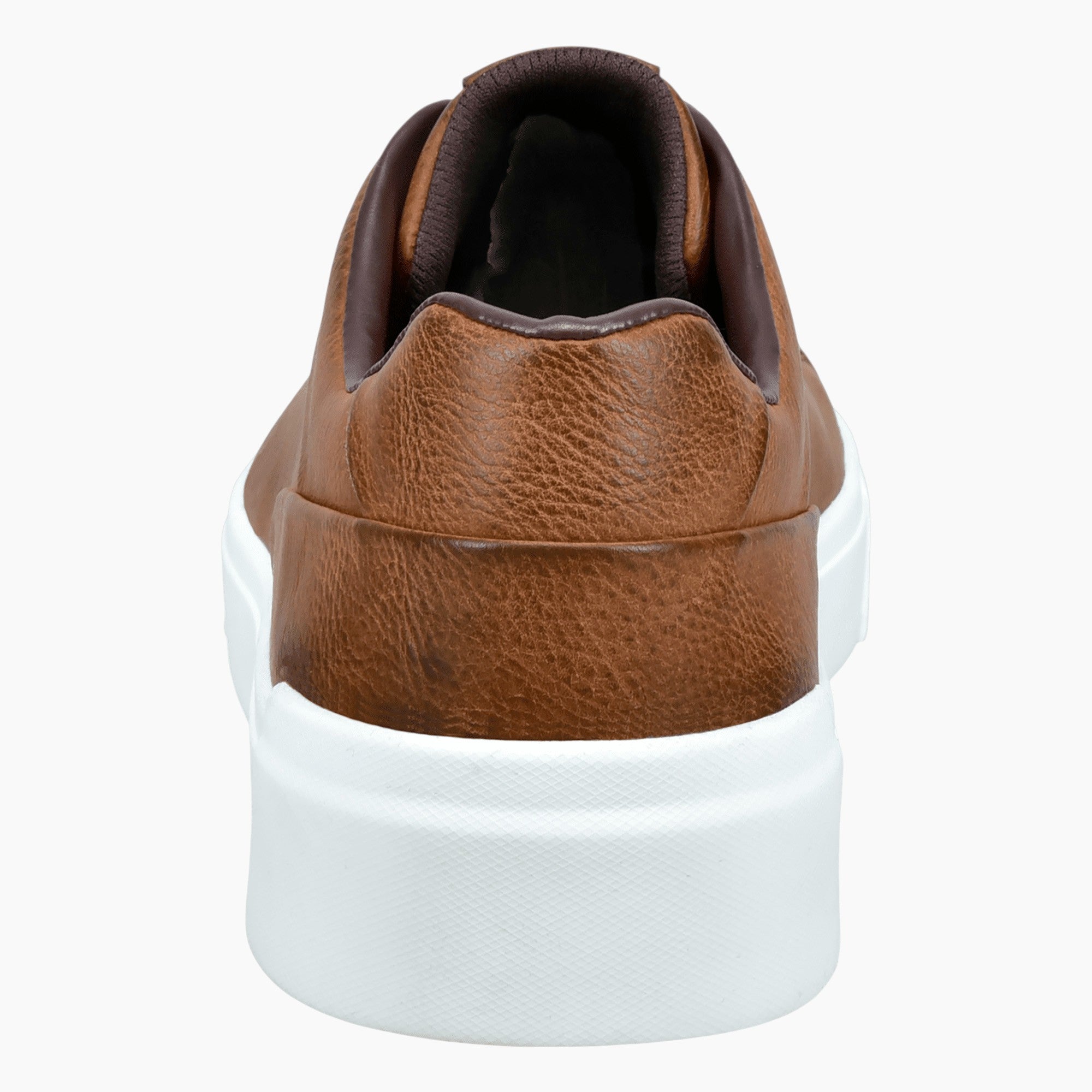 Sneakers Uomo