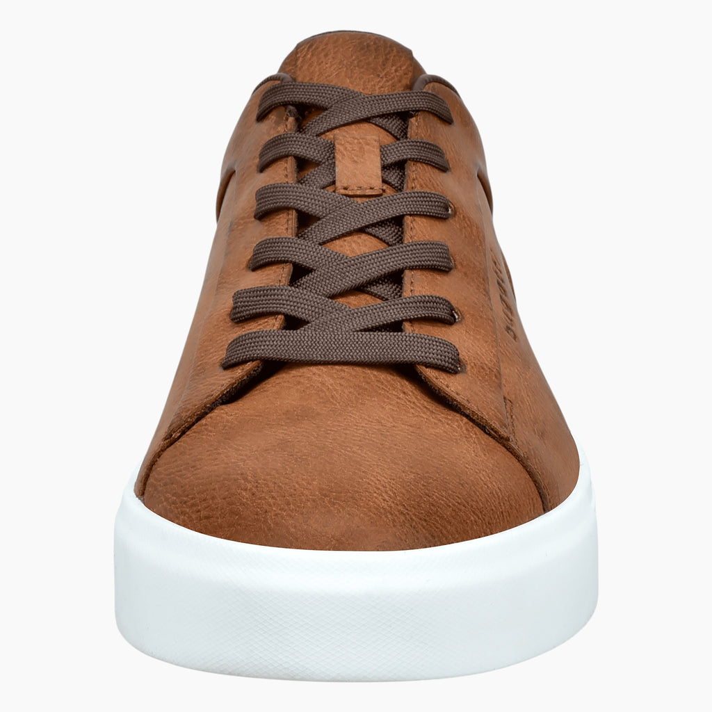 Baskets Homme