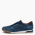 Baskets Homme