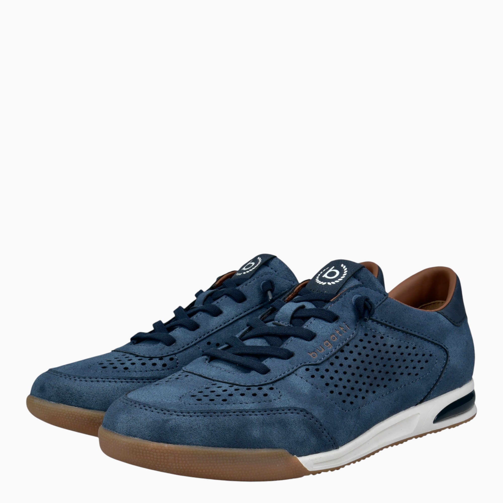 Sneakers Uomo