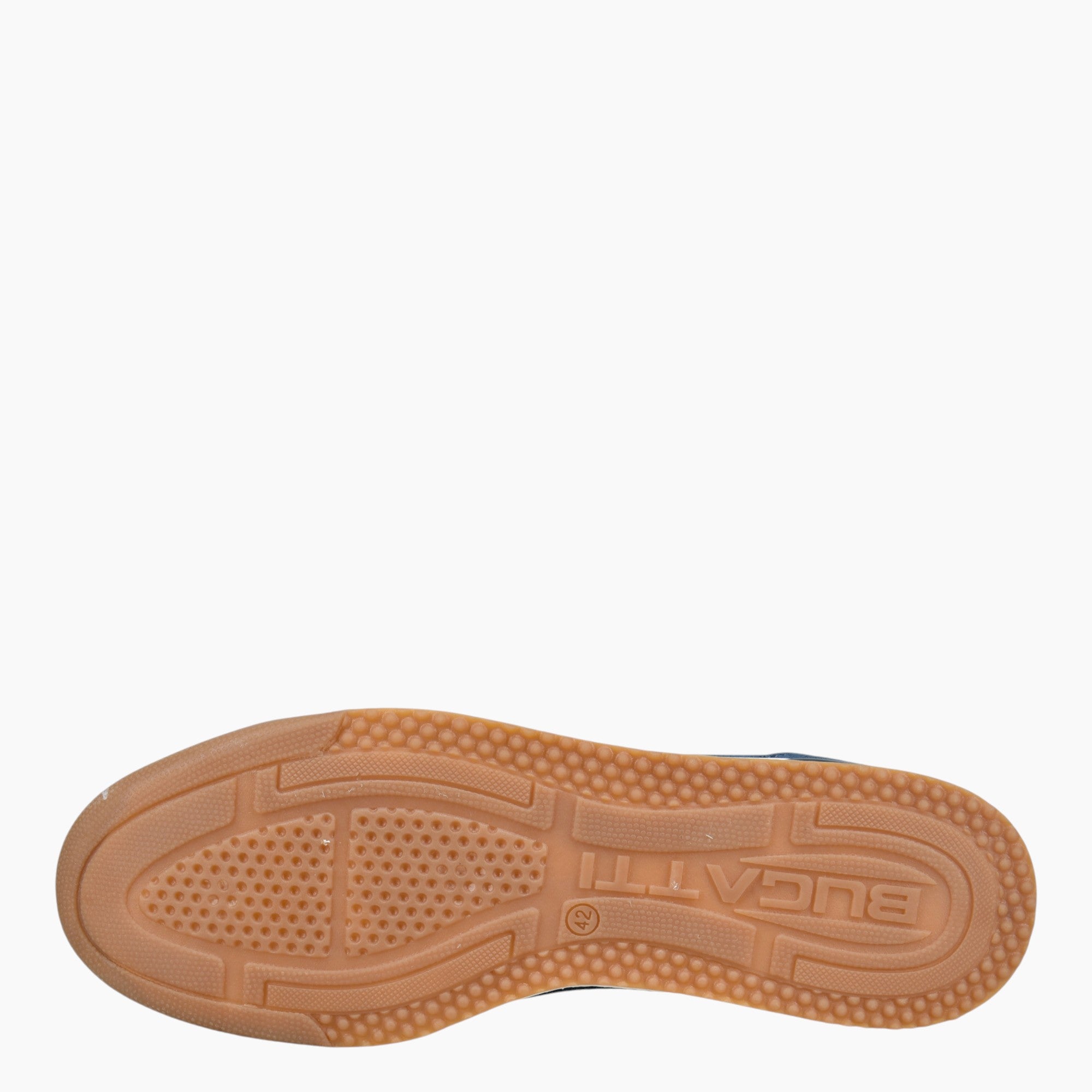 Sneakers Uomo