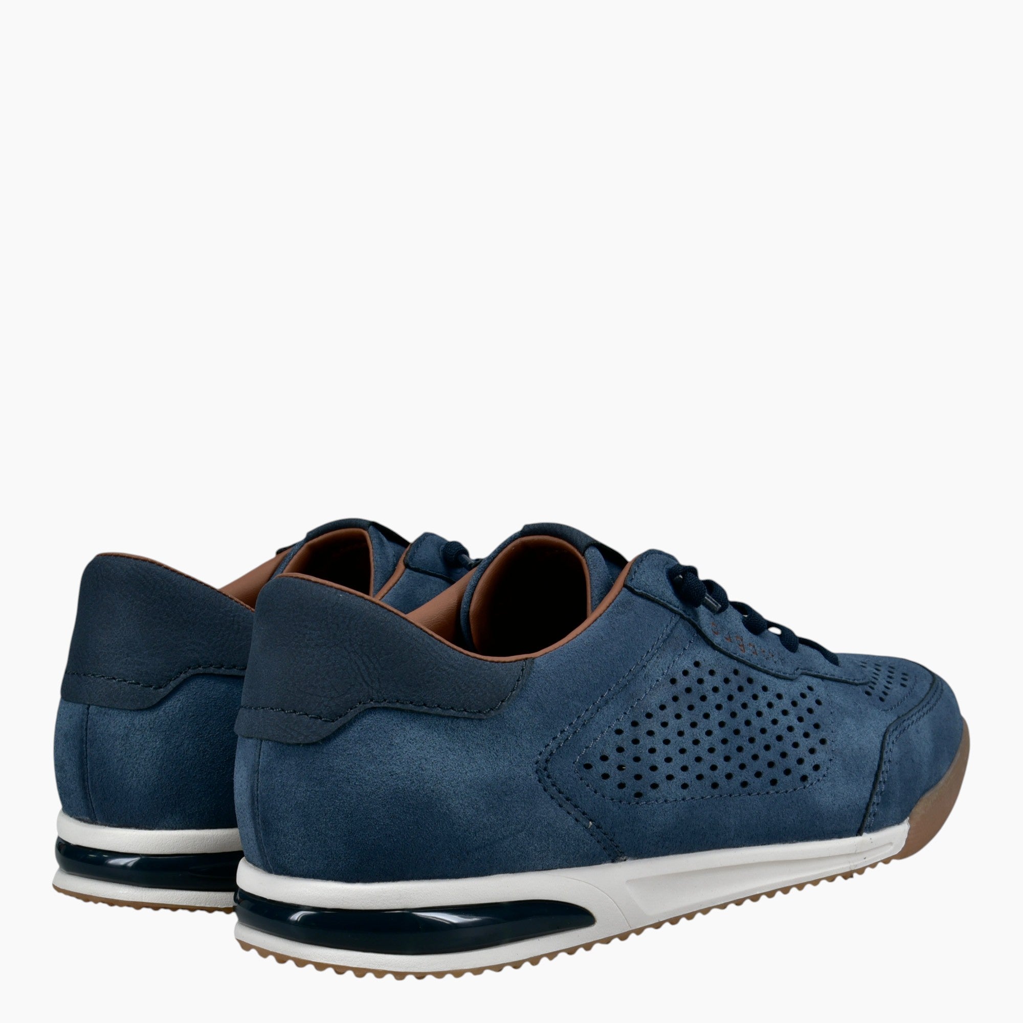 Sneakers Uomo