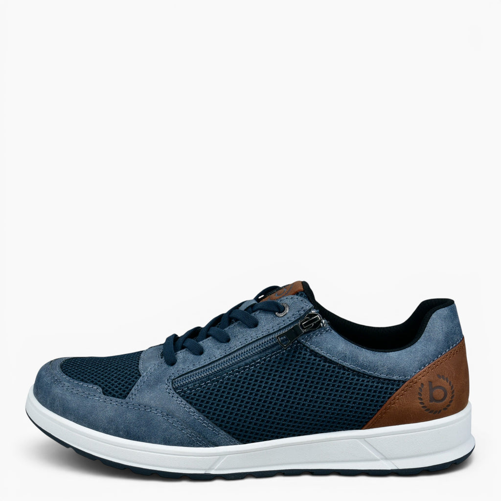 Sneakers Uomo