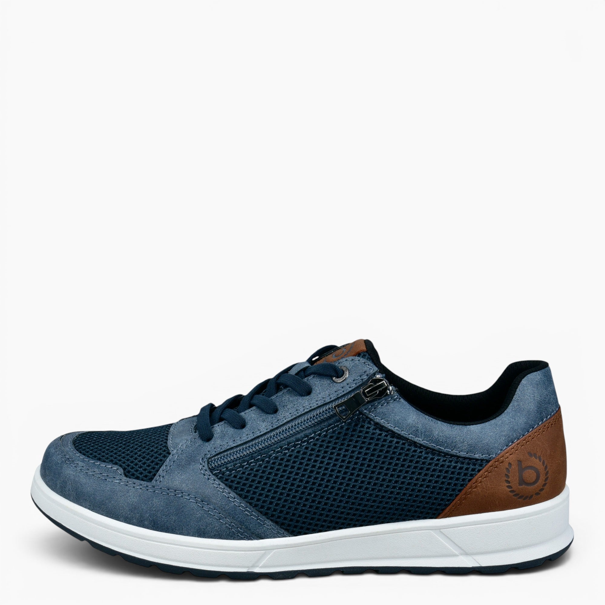 Sneakers Uomo