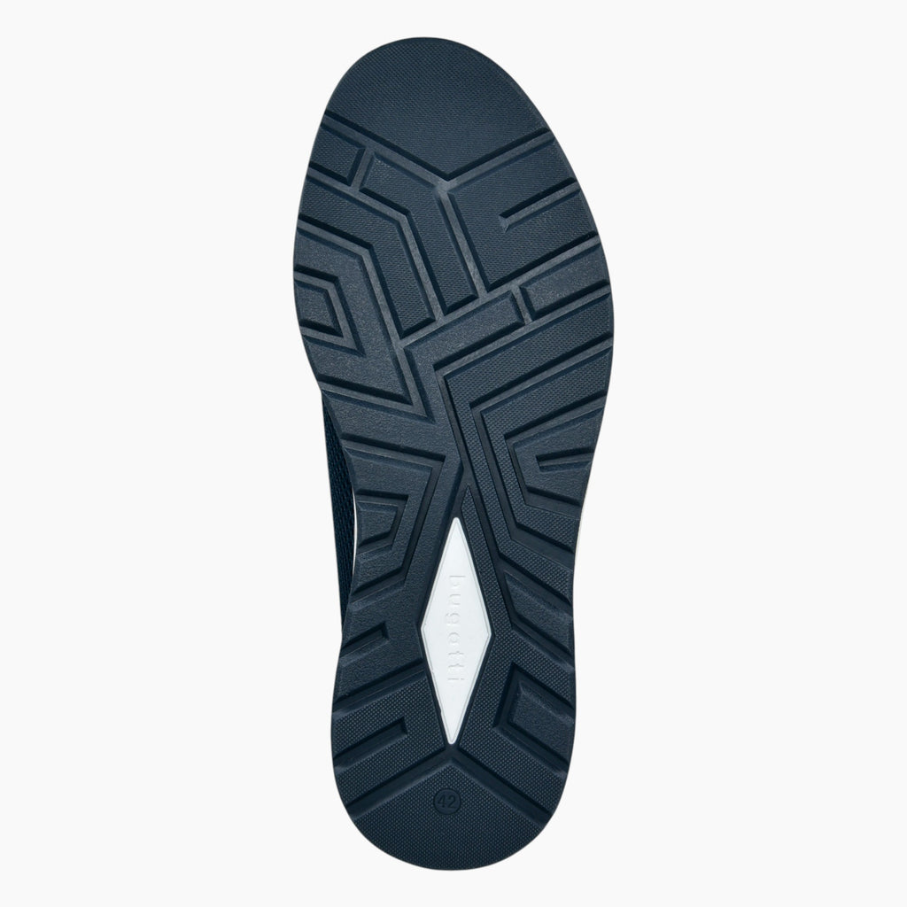 Sneakers Uomo