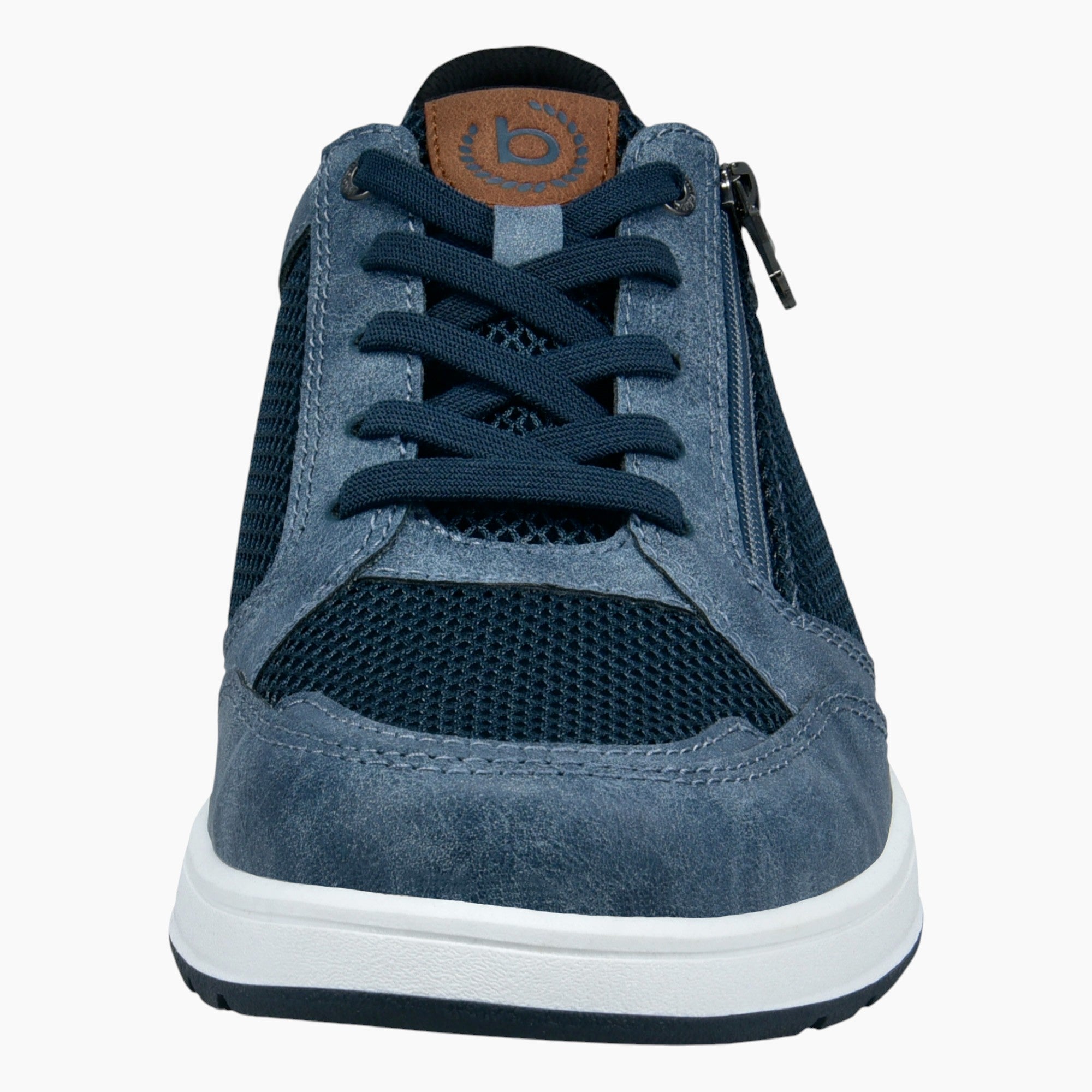 Sneakers Uomo
