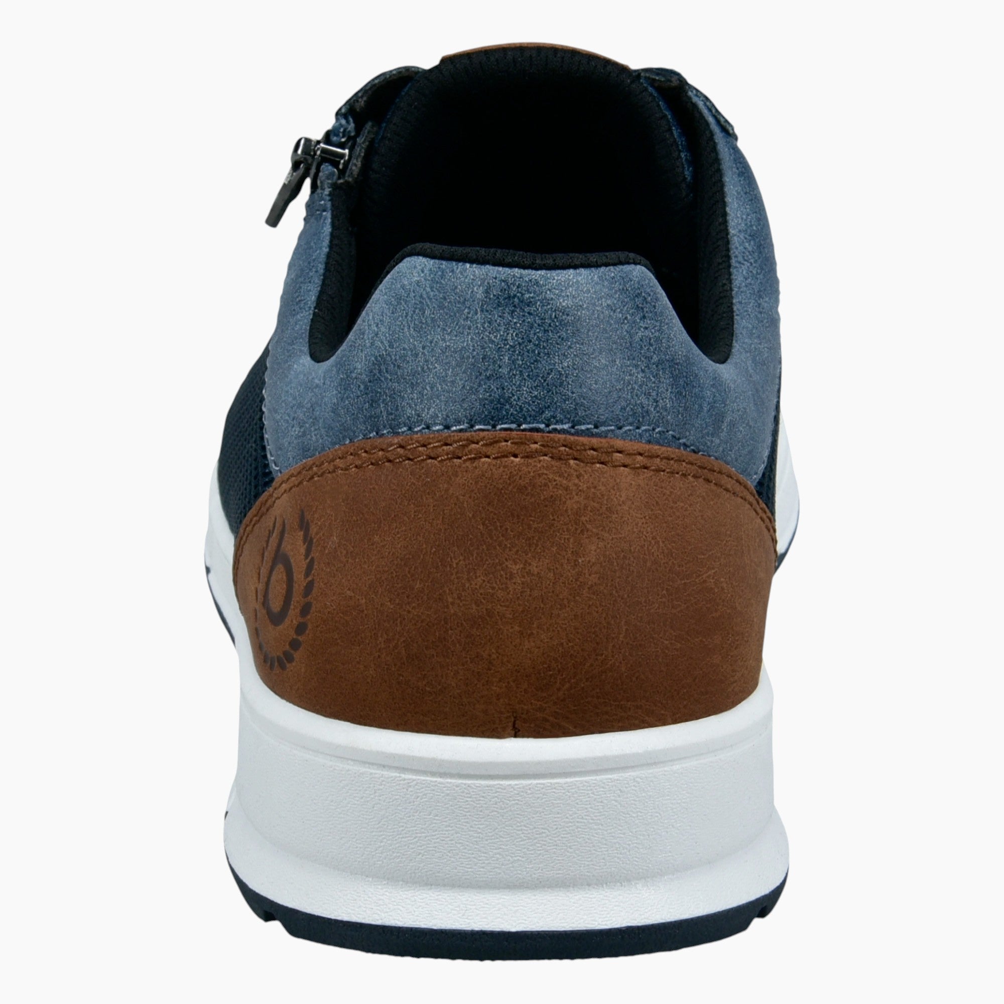 Sneakers Uomo