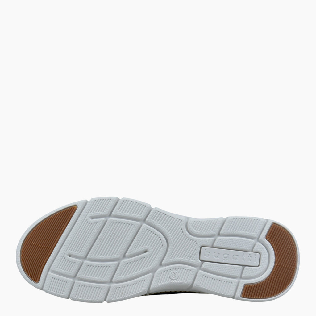 Slipon Uomo