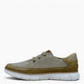 Baskets Homme