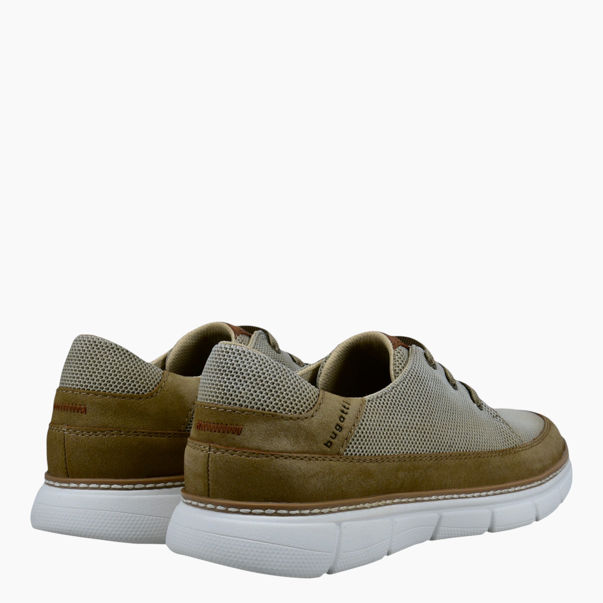 Sneakers Uomo