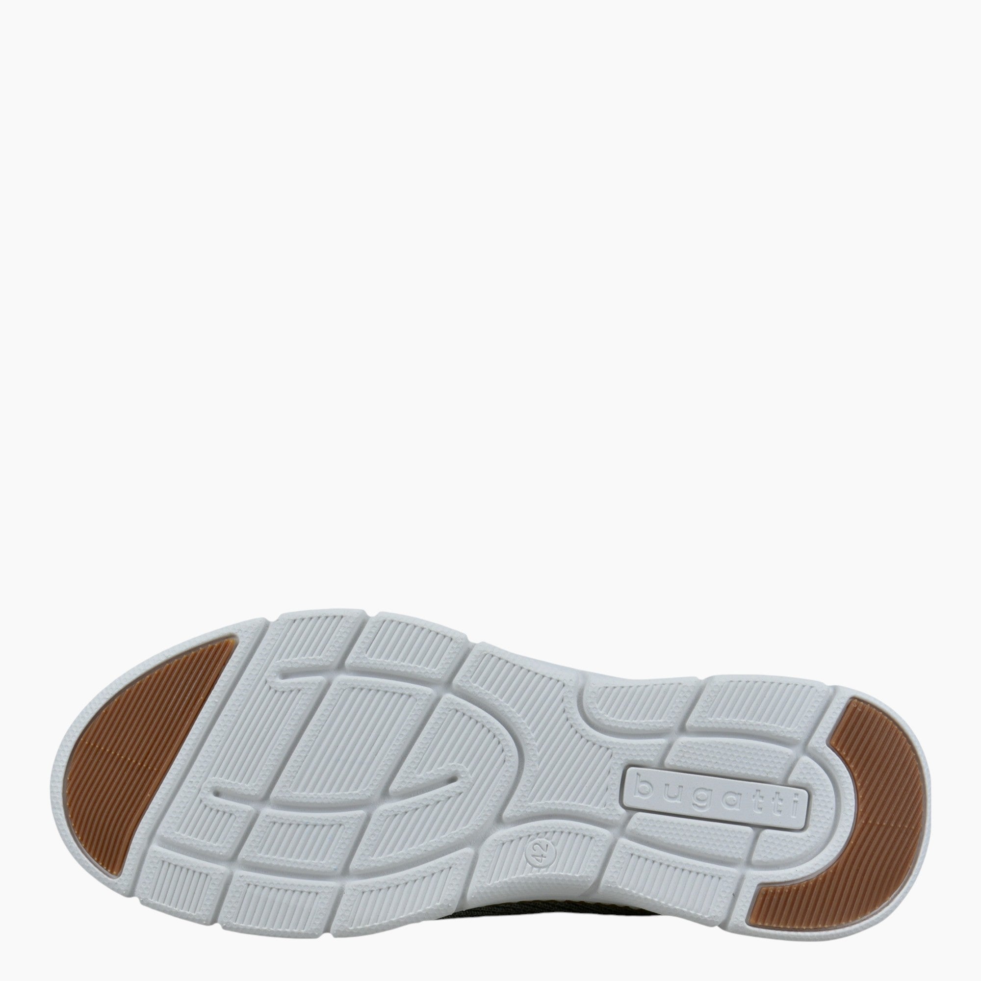 Sneakers Uomo