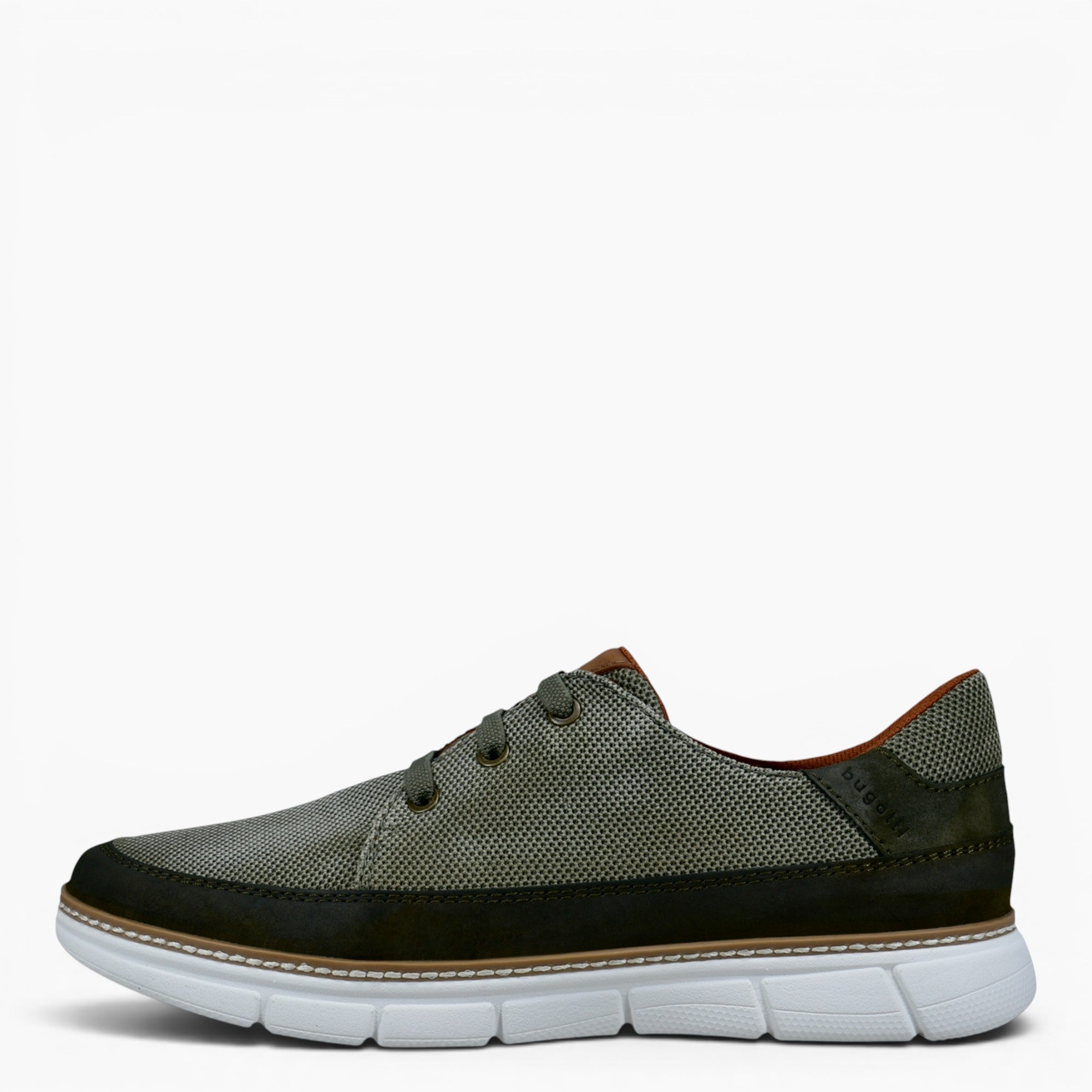 Sneakers Uomo
