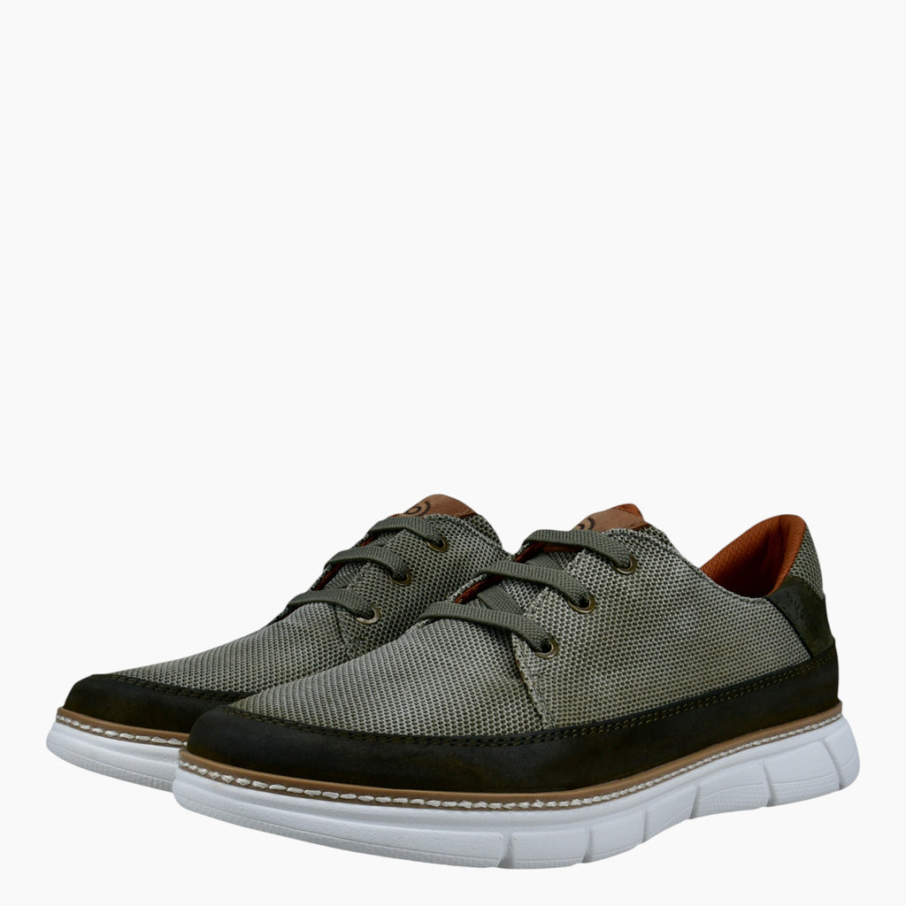 Sneakers Uomo