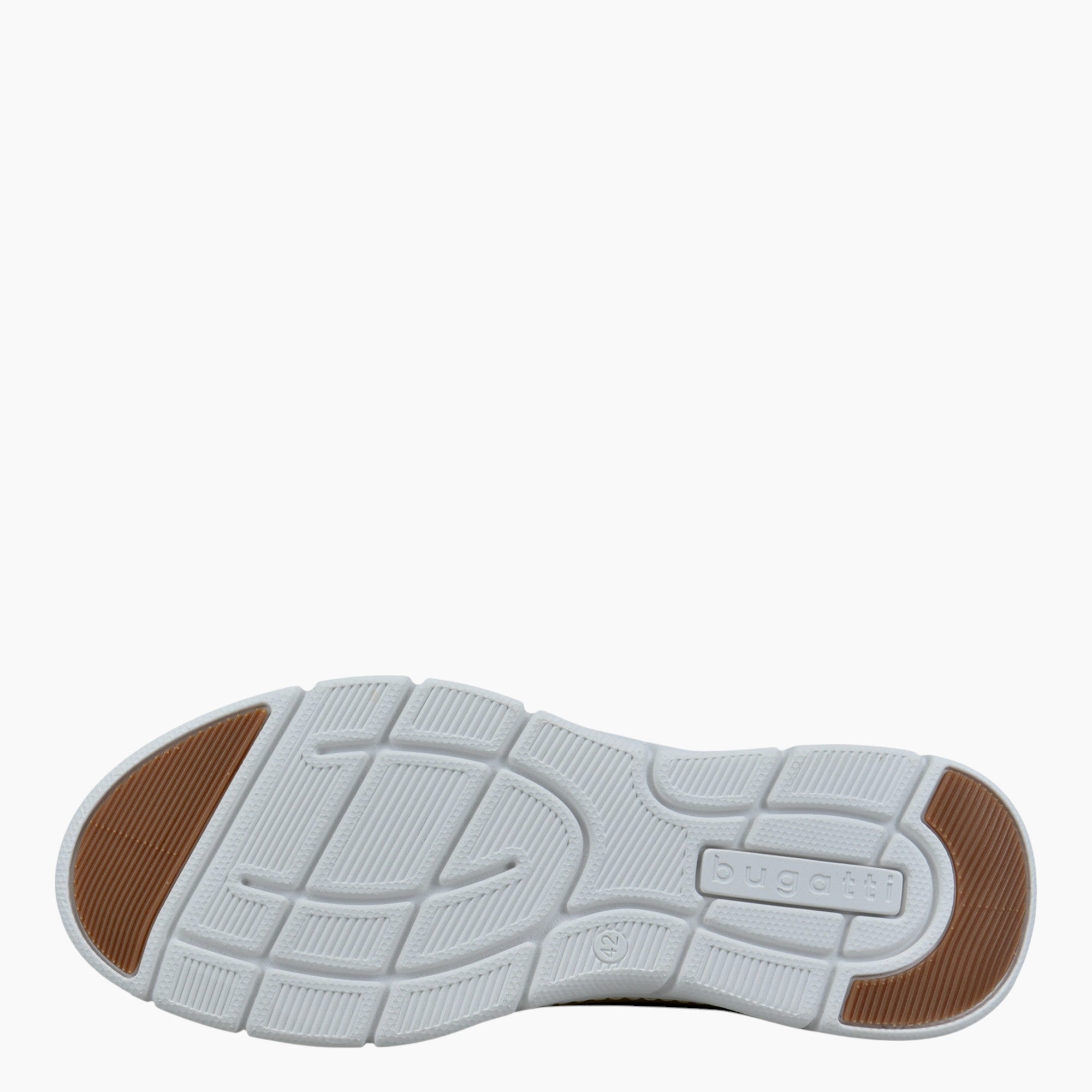 Sneakers Uomo