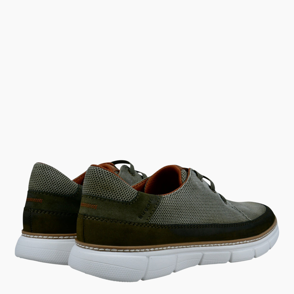 Sneakers Uomo