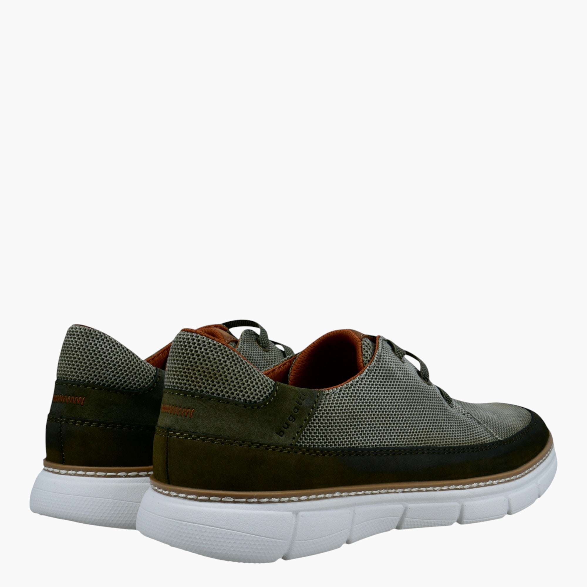 Sneakers Uomo