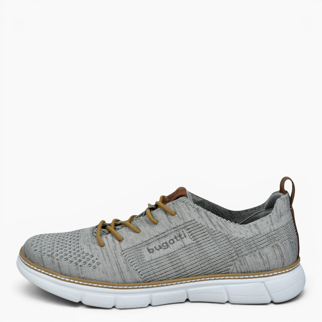 Sneakers Uomo