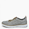 Sneakers Uomo