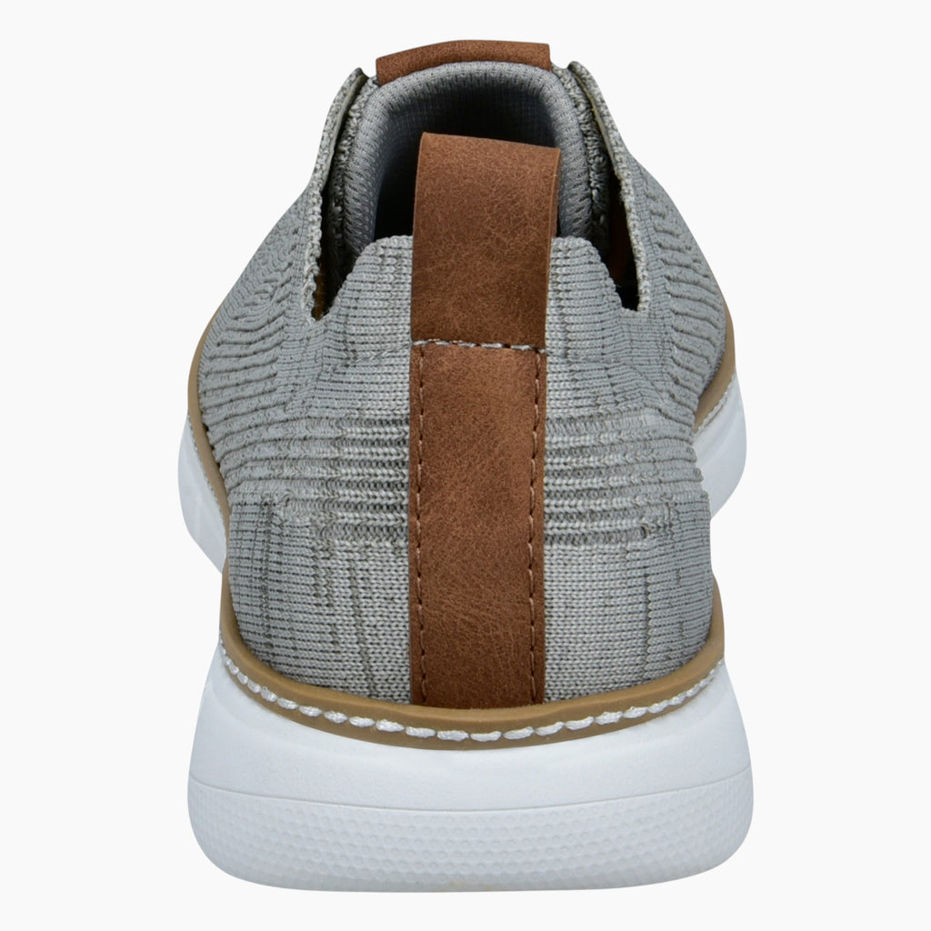 Sneakers Uomo