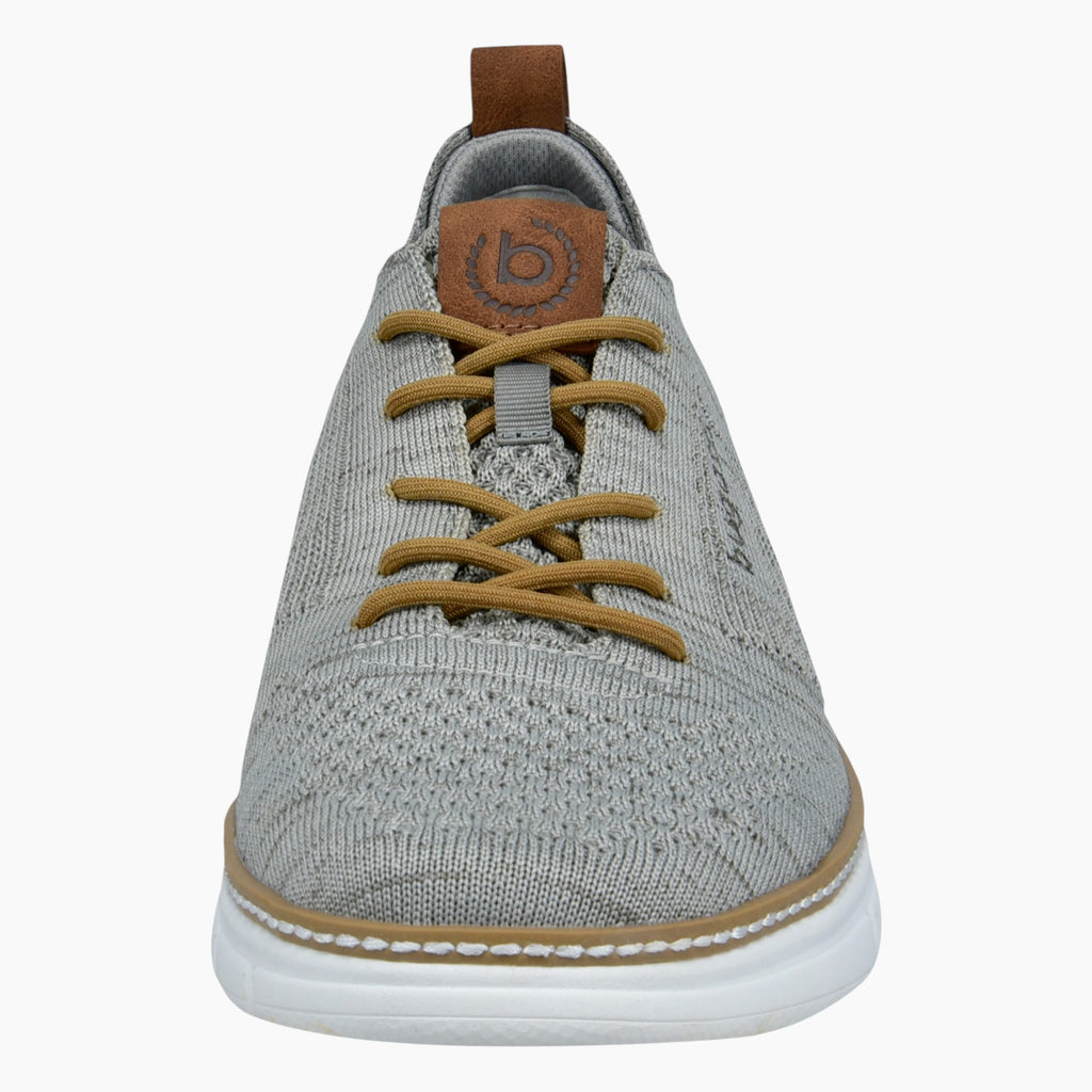 Sneakers Uomo