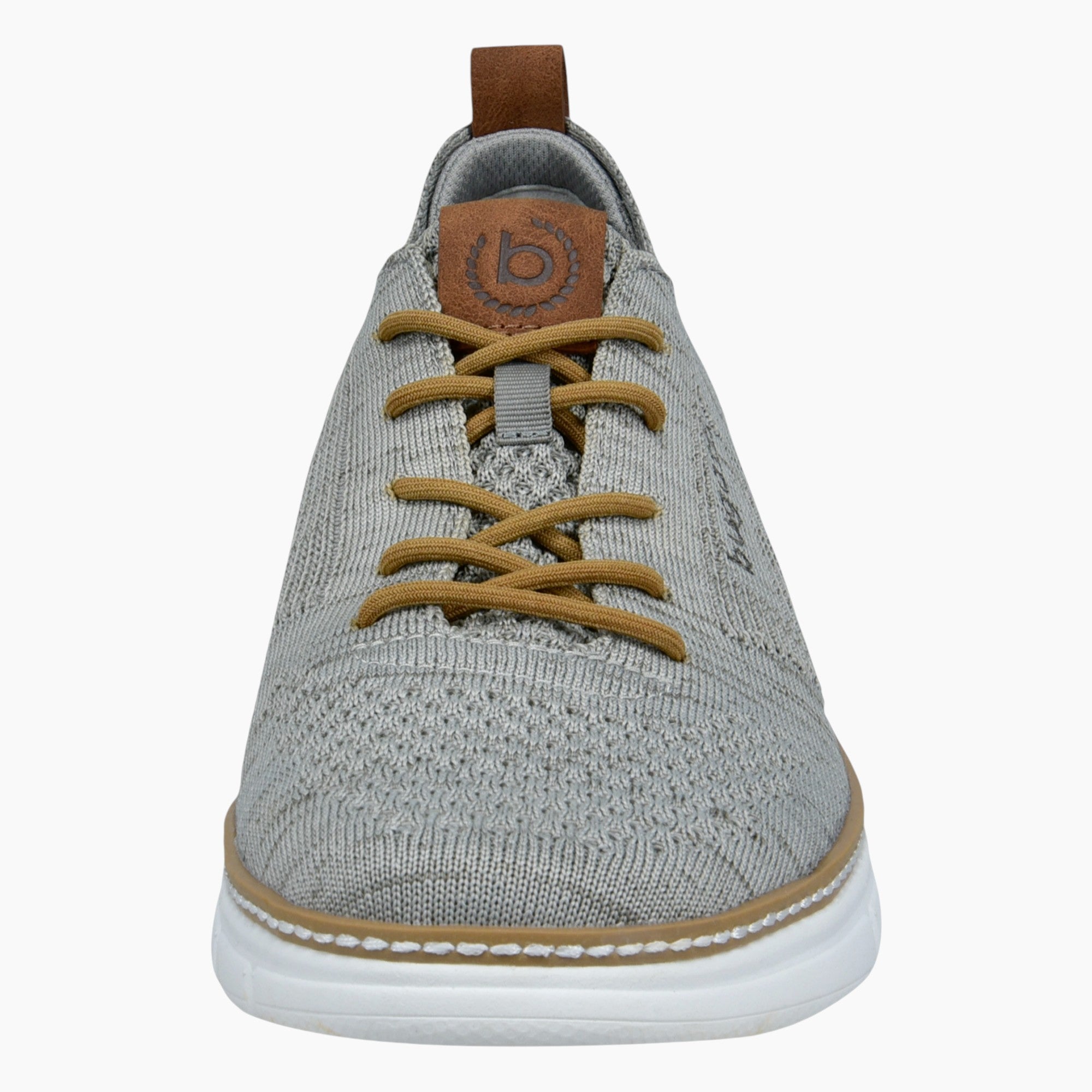 Sneakers Uomo