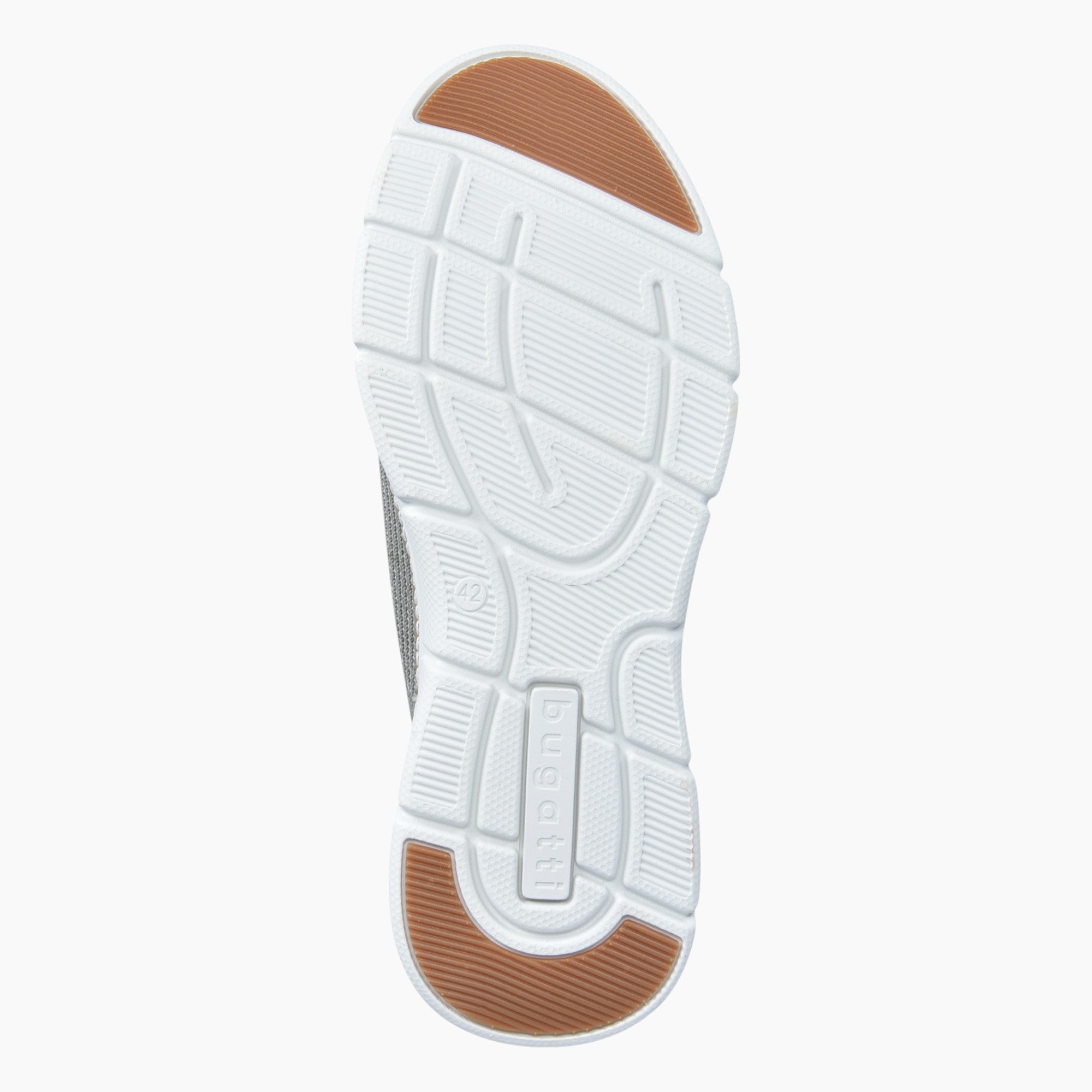 Sneakers Uomo