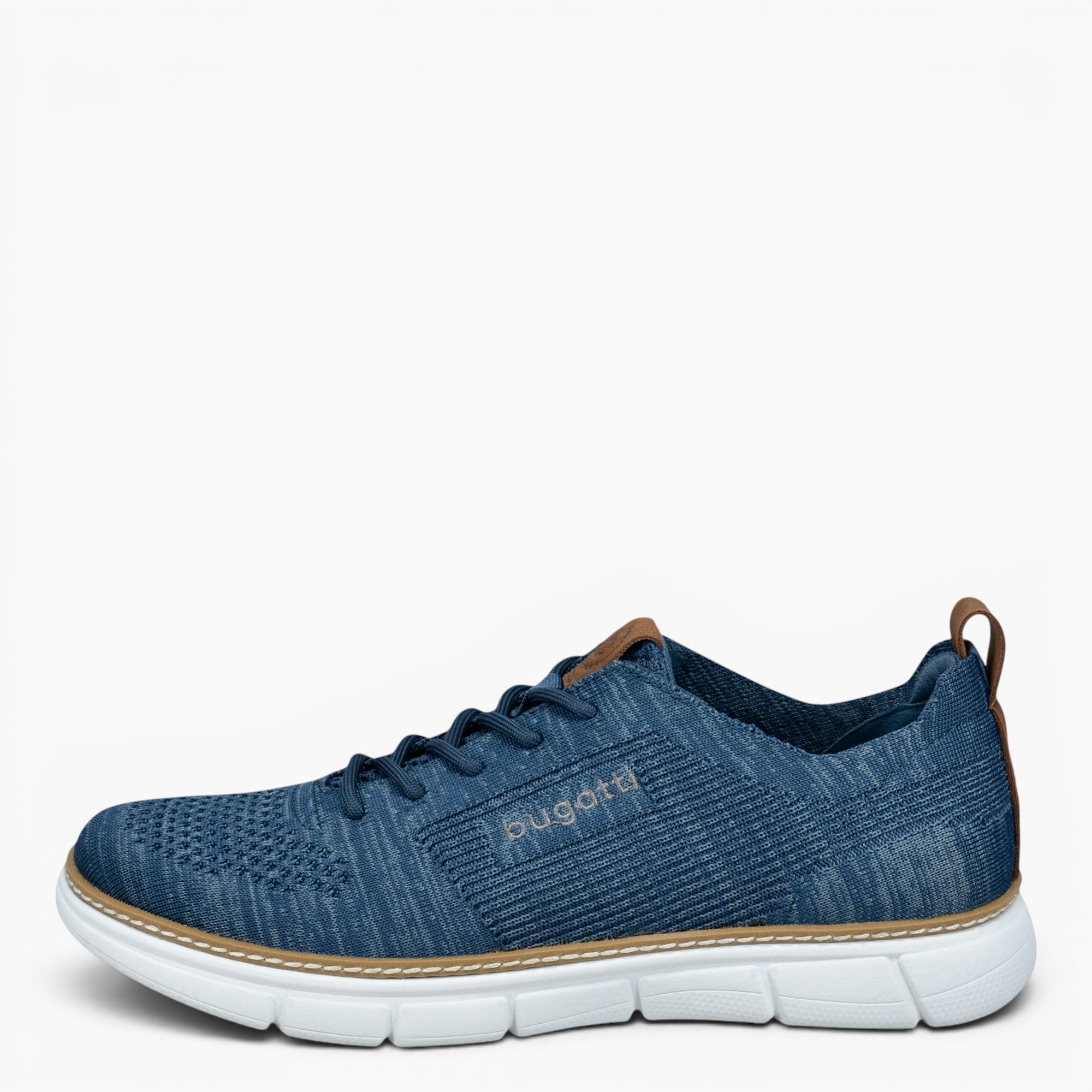 Sneakers Uomo