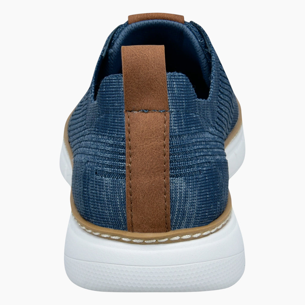 Sneakers Uomo