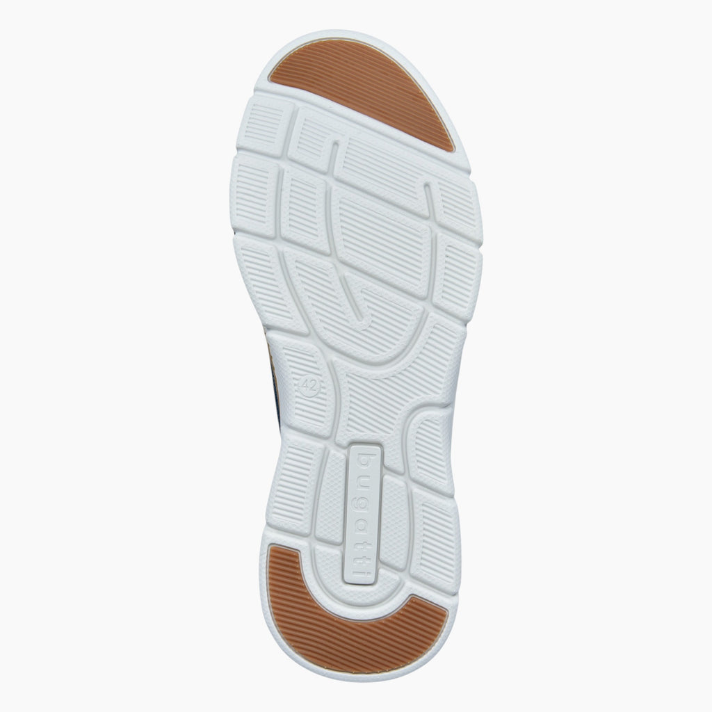 Sneakers Uomo