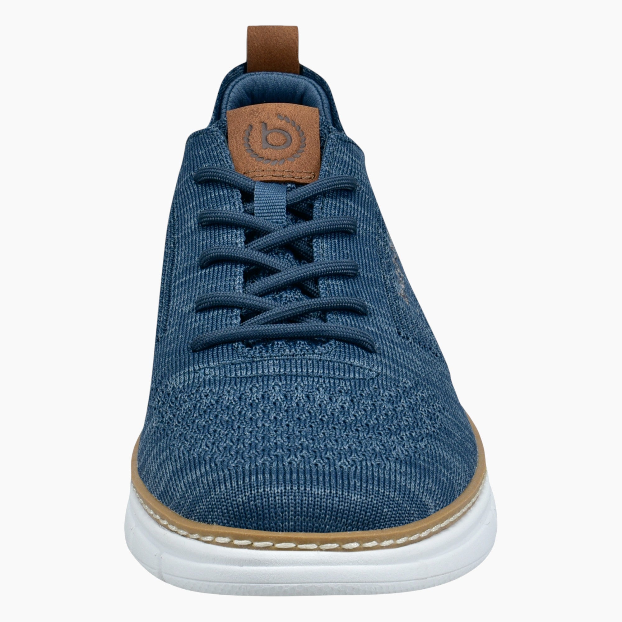 Sneakers Uomo