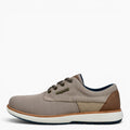 Sneakers Uomo