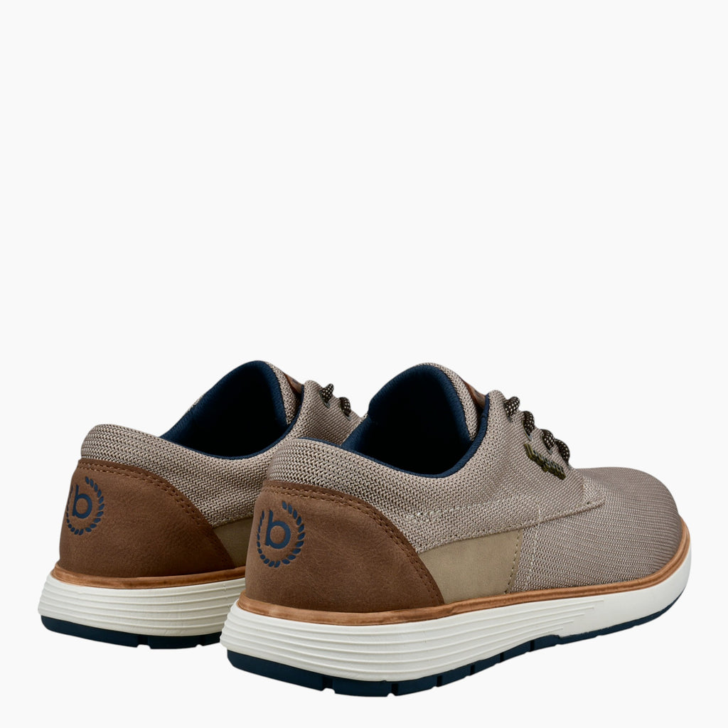 Sneakers Uomo