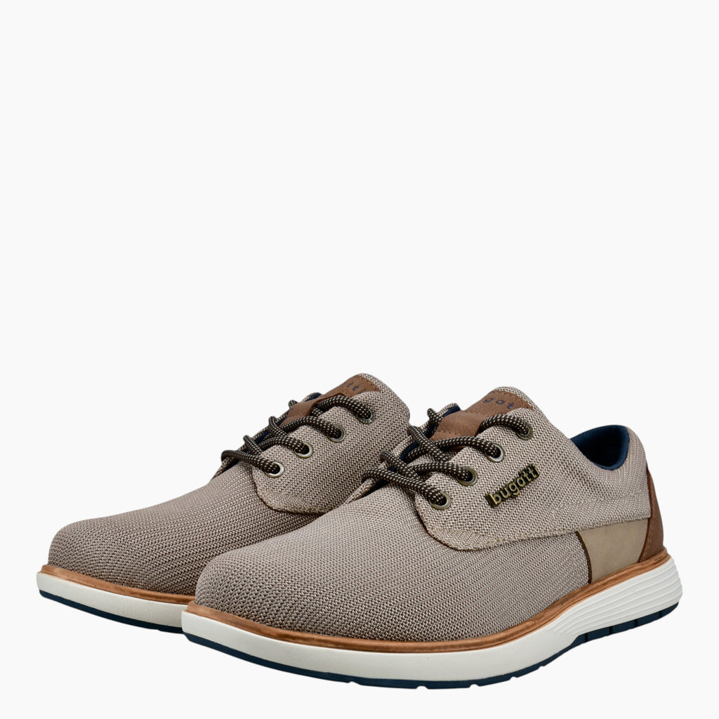 Sneakers Uomo