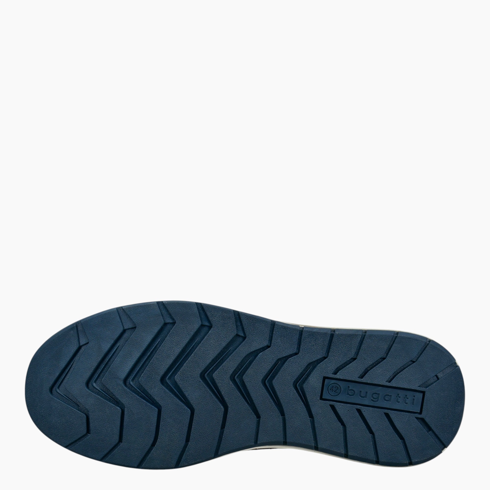 Sneakers Uomo