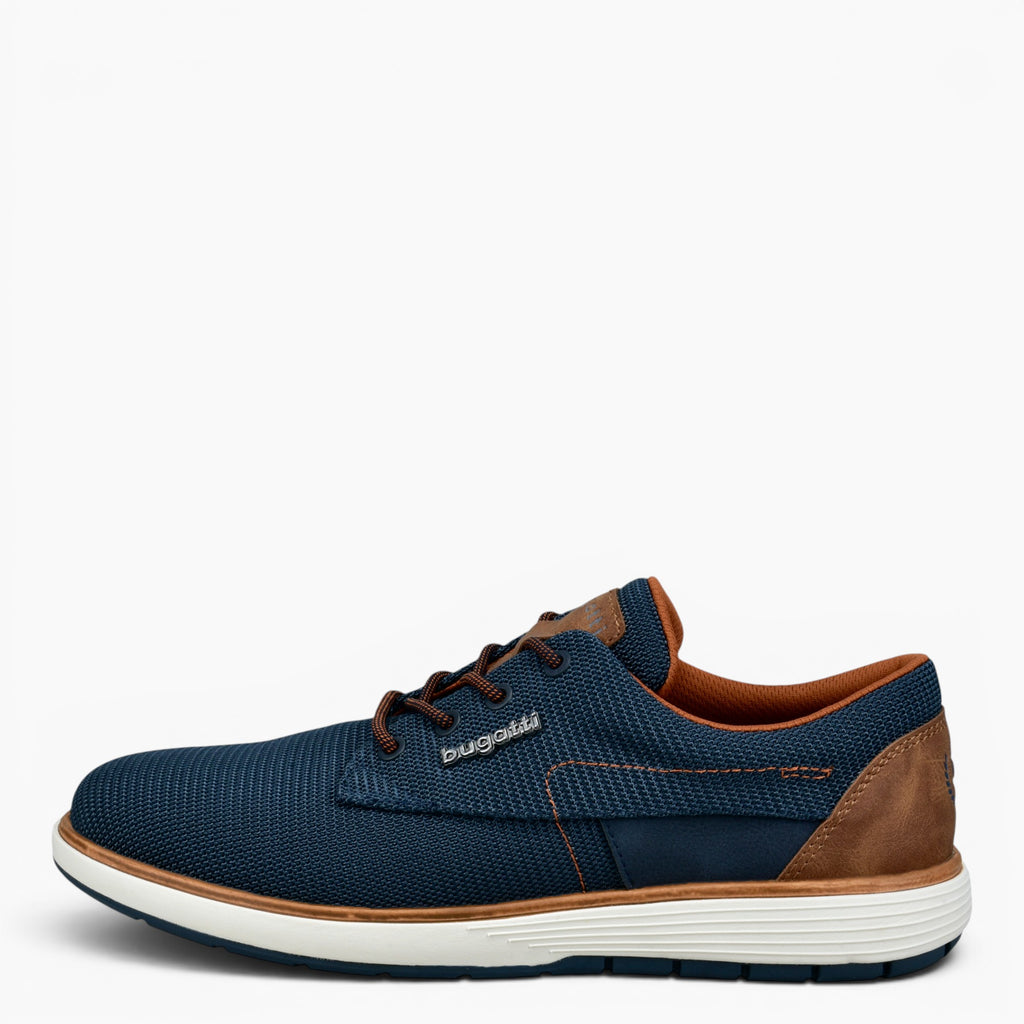 Men's Sneakers
