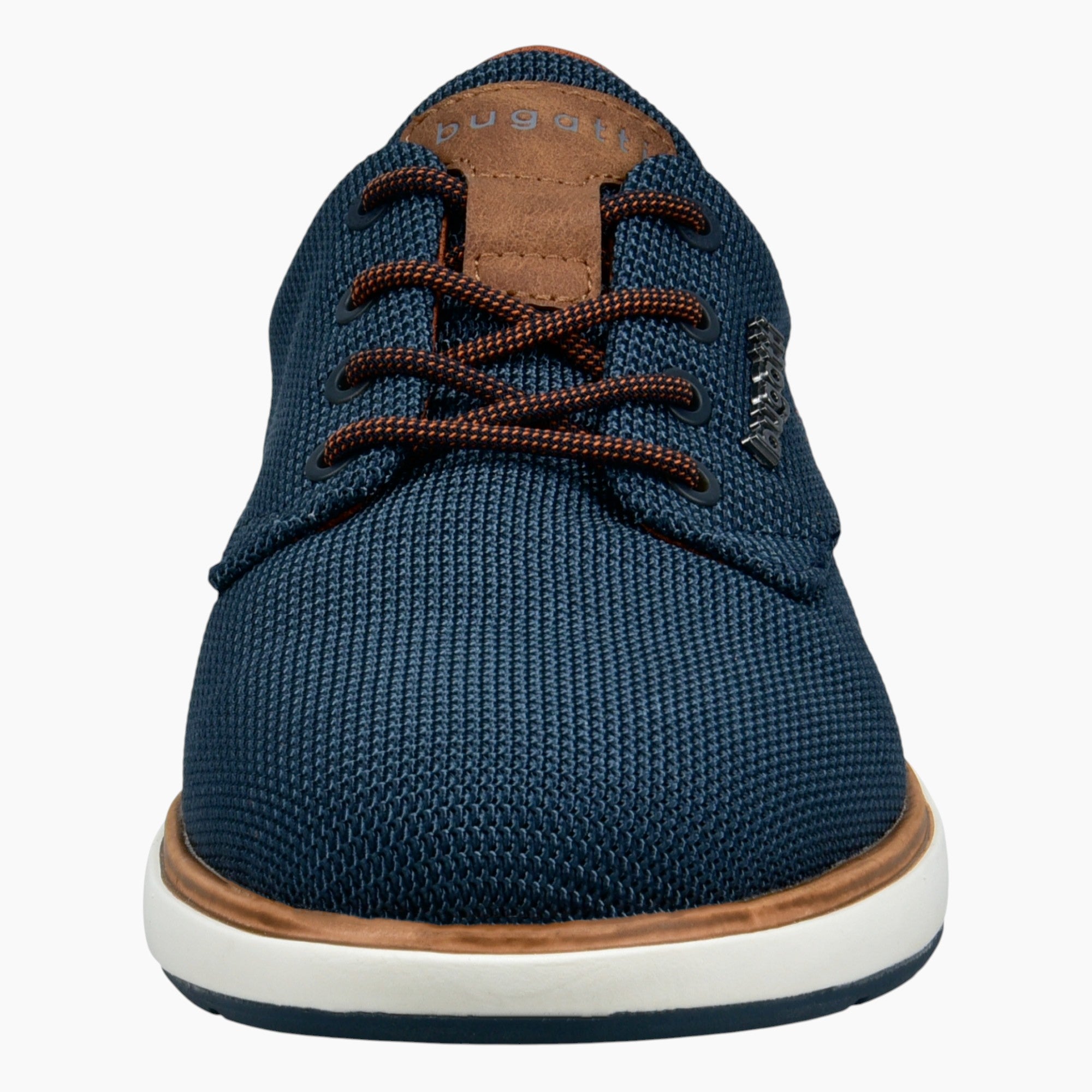 Sneakers Uomo