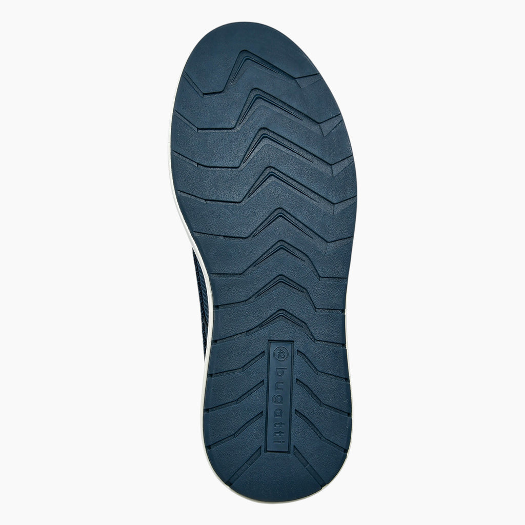 Men's Sneakers