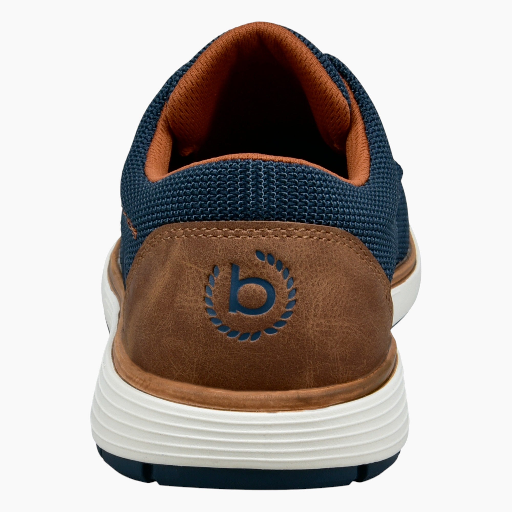Sneakers Uomo